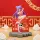 SEGA LUMINASTA Ranma 1/2 SHAMPOO