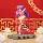 SEGA LUMINASTA Ranma 1/2 SHAMPOO
