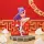 SEGA LUMINASTA Ranma 1/2 SHAMPOO