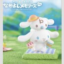 BANDAI SPIRITS Sanrio Characters: Nakayoshi Memories...