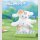 BANDAI SPIRITS Sanrio Characters: Nakayoshi Memories CINNAMOROLL