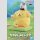 BANDAI SPIRITS Sanrio Characters: Nakayoshi Memories POM POM PURIN