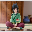 BANDAI SPIRITS BREAK TIME COLLECTION Die Tagebücher...