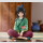 BANDAI SPIRITS BREAK TIME COLLECTION Die Tagebücher der Apothekerin MAOMAO