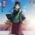 DIE TAGEBÜCHER DER APOTHEKERIN ★ APOTHECARY DIARIES Bandai Spirits MAOMAO ～Poncho ver.～