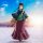 DIE TAGEBÜCHER DER APOTHEKERIN ★ APOTHECARY DIARIES Bandai Spirits MAOMAO ～Poncho ver.～