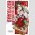 Honeko Akabanes Bodyguard Bd. 8
