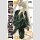 Dead Account Bd. 4