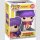 FUNKO POP! ANIMATION Ranma 1/2 SHAMPOO