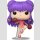 FUNKO POP! ANIMATION Ranma 1/2 SHAMPOO