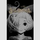 BIBLIOMANIA Hardcover Master Edition (Einzelband)