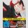 DANDADAN vol. 2 [Blu Ray]