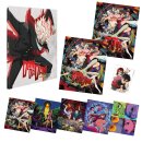 DANDADAN vol. 2 [DVD]
