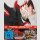 DANDADAN vol. 2 [DVD]