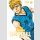 Kurokos Basketball Bd. 3