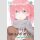 Shikimoris not just a Cutie Bd. 14