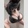 Illustrator Original Statue 1/6 Rukawachan by Rukawa Negi 19 cm