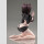 Illustrator Original Statue 1/6 Rukawachan by Rukawa Negi 19 cm