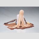Azur Lane PVC Statue 1/7 Implacable Shepherd of the "Lost" Ver. 25 cm