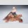Azur Lane PVC Statue 1/7 Implacable Shepherd of the "Lost" Ver. 25 cm