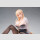 Azur Lane PVC Statue 1/7 Implacable Shepherd of the "Lost" Ver. 25 cm