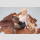 Azur Lane PVC Statue 1/7 Implacable Shepherd of the "Lost" Ver. 25 cm
