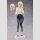 Original Character Statue 1/4 Aoi Koigakubo Illustrated by Fujiko Deluxe Edition 42 cm
