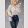 Original Character Statue 1/4 Aoi Koigakubo Illustrated by Fujiko Deluxe Edition 42 cm