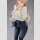 Original Character Statue 1/4 Aoi Koigakubo Illustrated by Fujiko Deluxe Edition 42 cm