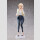 Original Character Statue 1/4 Aoi Koigakubo Illustrated by Fujiko Deluxe Edition 42 cm
