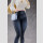 Original Character Statue 1/4 Aoi Koigakubo Illustrated by Fujiko Deluxe Edition 42 cm