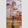 BANDAI SPIRITS GLITTER & GLAMOURS Uzaki-chan Wants to Hang Out! ω UZAKI TSUKI Maid Ver.