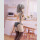 BANDAI SPIRITS GLITTER & GLAMOURS Uzaki-chan Wants to Hang Out! ω UZAKI TSUKI Maid Ver.