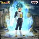 BANDAI SPIRITS BLOOD OF SAIYANS Dragon Ball Z VEGETA