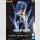 BANDAI SPIRITS BLOOD OF SAIYANS Dragon Ball Z VEGETA