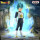 BANDAI SPIRITS BLOOD OF SAIYANS Dragon Ball Z VEGETA