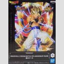 BANDAI SPIRITS DOKKAN BATTLE 10TH ANNIVERSARY Dragon Ball...