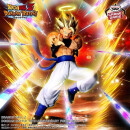 BANDAI SPIRITS DOKKAN BATTLE 10TH ANNIVERSARY Dragon Ball...