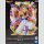 BANDAI SPIRITS DOKKAN BATTLE 10TH ANNIVERSARY Dragon Ball Z SUPER GOGETA