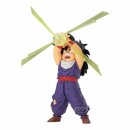 BANDAI SPIRITS G X MATERIA Dragon Ball Z THE SON GOHAN III