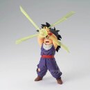 BANDAI SPIRITS G X MATERIA Dragon Ball Z THE SON GOHAN III