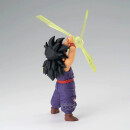 BANDAI SPIRITS G X MATERIA Dragon Ball Z THE SON GOHAN III