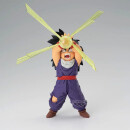 BANDAI SPIRITS G X MATERIA Dragon Ball Z THE SON GOHAN III