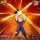 BANDAI SPIRITS G X MATERIA Dragon Ball Z THE SON GOHAN III