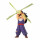 BANDAI SPIRITS G X MATERIA Dragon Ball Z THE SON GOHAN III