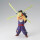 BANDAI SPIRITS G X MATERIA Dragon Ball Z THE SON GOHAN III