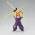 BANDAI SPIRITS G X MATERIA Dragon Ball Z THE SON GOHAN III