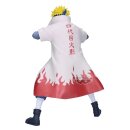 BANDAI SPIRITS GRANDISTA Naruto Shippuden MINATO NAMIKAZE