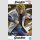 BANDAI SPIRITS GRANDISTA Naruto Shippuden MINATO NAMIKAZE