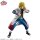 BANDAI SPIRITS GRANDISTA Naruto Shippuden MINATO NAMIKAZE